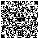 QR code with Studio One Architecture Inc contacts