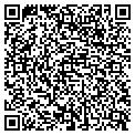 QR code with Bruce Piszel Md contacts