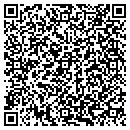 QR code with Greens Keepers Inc contacts