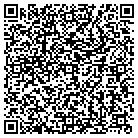 QR code with Stufflebeam Kenneth A contacts