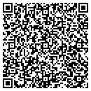 QR code with Don's Machine Shop contacts