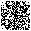 QR code with Brunelle Charles W MD contacts