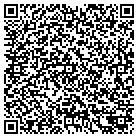 QR code with spigrapevine.com contacts