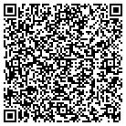 QR code with Summit Architecture P C contacts