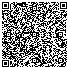 QR code with Douglas Chalmers Duncan contacts
