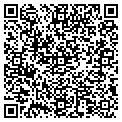 QR code with Accuwind Inc contacts