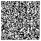 QR code with Susan Shender Architect contacts