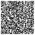 QR code with Capitol Water Works LLC contacts