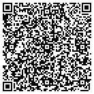QR code with German American Bancorp Inc contacts
