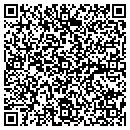 QR code with Sustainable Systems Design Inc contacts