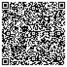 QR code with Sunwest Publishing Inc contacts