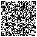 QR code with Mastercare Corp contacts