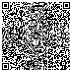 QR code with Carrizo Hill Water Supply Corporation contacts