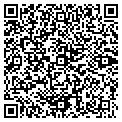 QR code with Teen Graffiti contacts