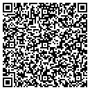 QR code with Drp Enterprises contacts