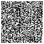 QR code with Tangent Architecture And Planning contacts