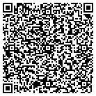 QR code with Wilson Heating & Cooling contacts