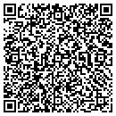 QR code with Light of Truth Center contacts