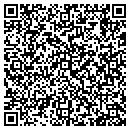 QR code with Camma Albert J MD contacts