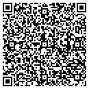 QR code with Dwps Sport Center contacts