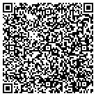 QR code with Texas Auto Connection Inc contacts