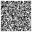 QR code with Dunbar Machine CO contacts