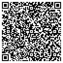 QR code with Campbell James W MD contacts