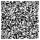 QR code with Team 6 Architects contacts