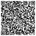 QR code with Dunn's Custom Machine Works contacts