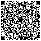 QR code with Castlewood Municipal Utility District contacts