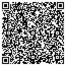QR code with Dupont Tool & Machine CO contacts
