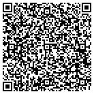 QR code with Dyer Industries Inc contacts