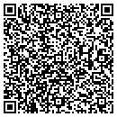QR code with Eamco Corp contacts