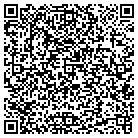 QR code with German American Bank contacts