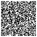 QR code with Earl Shoemaker Machine Shop contacts