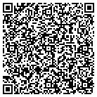 QR code with The P C Hoffmann Group contacts