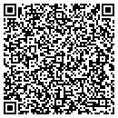 QR code with Thurman R Jones contacts