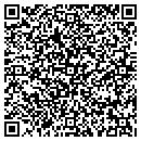 QR code with Port Covington Shops contacts