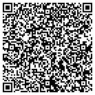 QR code with East Penn Tool & Design Inc contacts