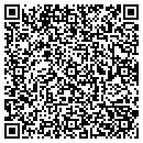 QR code with Federation Jwsh Cmnts Wstrn CT contacts