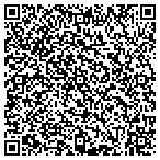 QR code with Central Harris County Regional Water Authority contacts