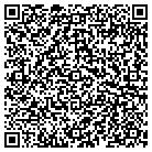 QR code with Central Texas Water Supply contacts