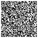 QR code with Tim Cummins Aia contacts