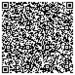 QR code with Central Washington County Water Supply Corporation contacts