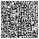QR code with Trans Pecos Productions contacts