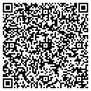 QR code with Edkin Tool CO contacts