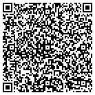QR code with Lions Mill Partnership LLC contacts