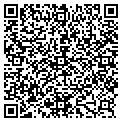 QR code with C&G Utilities Inc contacts