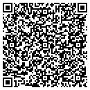 QR code with Windsor Townhouse contacts