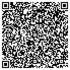 QR code with Two Zero Three K Resource Mgzn contacts